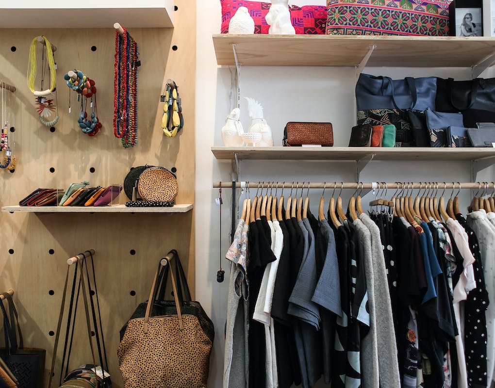 How to Upgrade Your Wardrobe with Key Apparel Pieces