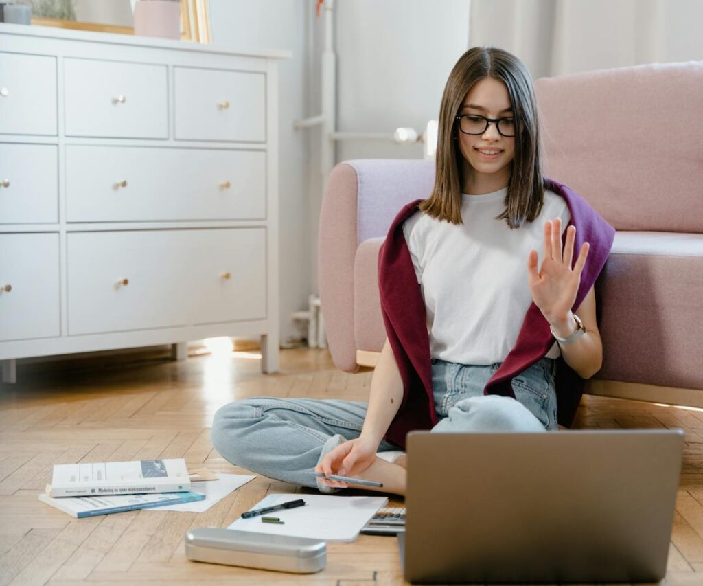 multidisciplinary learning - one of the current educational patterns