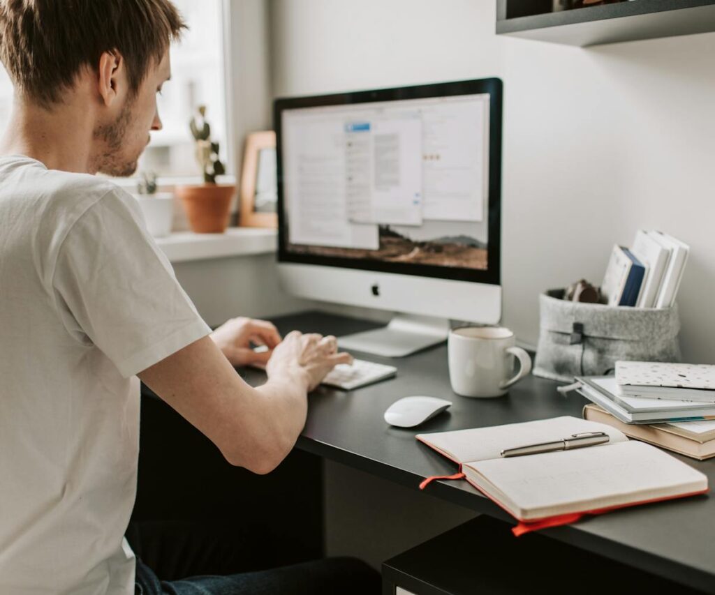 current educational patterns and trends