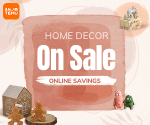 Decorating Small Apartments