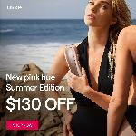 Transforming your skin