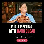 Master Techniques from Renowned Artists