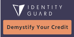 Identity Guard Banner